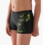 Плавки дитячі Arena Tales Swim Short Black 009087-506