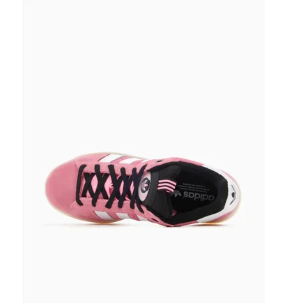 Кроссовки мужские Adidas Originals Campus 00S Pink HQ8712