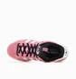 Кроссовки мужские Adidas Originals Campus 00S Pink HQ8712