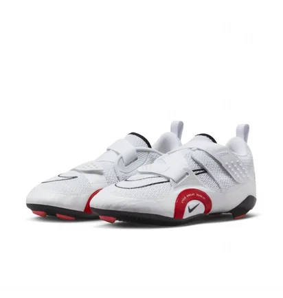 Кроссовки женские Nike Superrep Cycle 2 Next Nature White DH3395-101