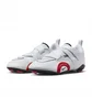Кроссовки женские Nike Superrep Cycle 2 Next Nature White DH3395-101