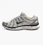 Кроссовки женские Nike P-6000 White FV6603-100