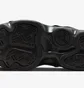 Сандалі жіночі Air Jordan Deja Sandal Black FN5036-001