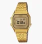 Годинник унісекс Casio LA680WGA-9D