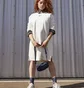 Кроссовки женские Nike Air Max Bliss Blue/Grey Dz6754-001