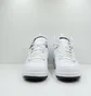 Кроссовки женские Air Jordan Flight Club 91 Gs White Dm1685-100