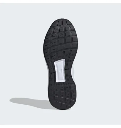 Кроссовки мужские Adidas Ultimashow 2.0 Shoes White IE8899