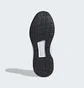 Кроссовки мужские Adidas Ultimashow 2.0 Shoes White IE8899