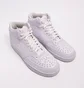 Кросівки чоловічі Nike Court Vision Mid Nn White DN3577-100
