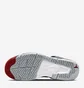 Кроссовки мужские Air Jordan Stay Loyal 3 Black FB1396-006