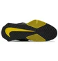 Кросівки унісекс Nike Savaleos CV5708-007