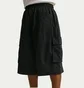 Шорты мужские Nike Club Os Cargo Black IF8542-010