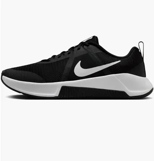 Кросівки чоловічі Nike Mc Trainer 3 Black FQ1831-001