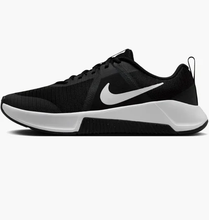 Кросівки чоловічі Nike Mc Trainer 3 Black FQ1831-001