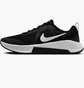 Кросівки чоловічі Nike Mc Trainer 3 Black FQ1831-001