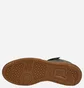 Ботинки мужские Puma Rebound Mid Strap Wtr Green 38637603