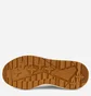 Кроссовки мужские Puma X-Ray Speed Mid Brown 38586904