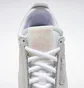 Кросівки жіночі Reebok Classic Leather Legacy White FY7378