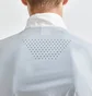 Куртка чоловіча Craft Pro Nano White 1910539-904000
