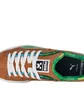 Кеди чоловічі Puma Minecraft X Suede 'Grass Block' Brown 38629001