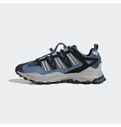 Кросівки унісекс Adidas Hyperturf Shoes Blue Gw6756