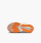 Кросівки дитячі Nike Star Runner 4 Nn Grey DX7614-008