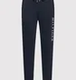 Штани чоловічі Tommy Hilfiger Corp Graphic Black MW0MW22205
