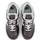 Кроссовки женские New Balance 574 Featured Metallic Wl574Ld2
