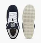 Кросівки унісекс Puma Xl Hairy Blue 397241-01