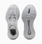 Кросівки жіночі Puma Softride Frequence Wns Grey 310556-13