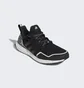 Кроссовки унисекс Adidas Ultraboost 5.0 Dna X Marvel Black Panther Shoes Black Hr0518