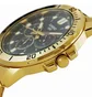 Часы мужские Casio Collection Stainless Steel MTP-VD300G-1EF