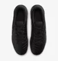Футзалки унісекс Nike Tiempo Legend X Club Ic Black DV4343-002