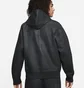 Худі чоловіче Nike Forward Hoodie Black FB7518-060