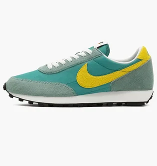 Кроссовки мужские Nike Daybreak Sp Green Da0824-300