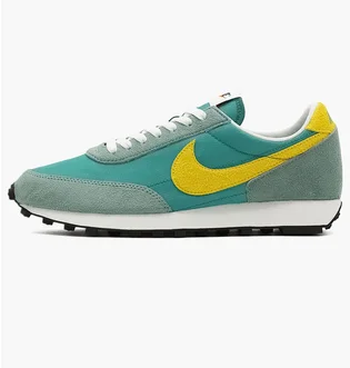 Кросівки чоловічі Nike Daybreak Sp Green DA0824-300
