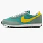 Кросівки чоловічі Nike Daybreak Sp Green DA0824-300