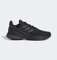 Кроссовки мужские Adidas Response Sr Black Fx3627