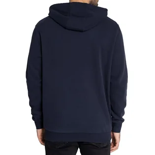 Худи мужское Ellesse Sl Gottero Oh Hoody Blue SHC07407-429