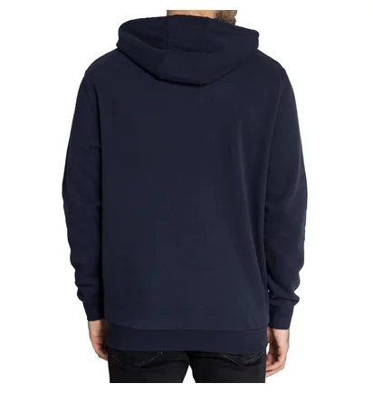 Худи мужское Ellesse Sl Gottero Oh Hoody Blue SHC07407-429
