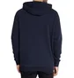 Худи мужское Ellesse Sl Gottero Oh Hoody Blue SHC07407-429