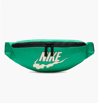 Сумка унисекс Nike Hmn Crft Grx Green FN0892-324