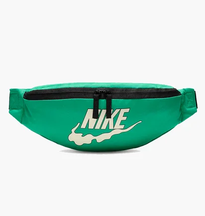 Сумка унісекс Nike Hmn Crft Grx Green FN0892-324