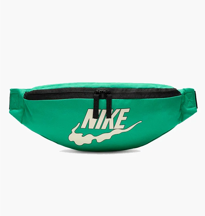 Сумка унісекс Nike Hmn Crft Grx Green FN0892-324