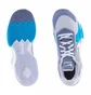 Кросівки чоловічі Nike Air Max Impact 4 Grey DM1124-400