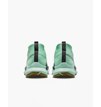 Кроссовки мужские Nike Pegasus Trail 4 Gore-Tex Turquoise DJ7926-301