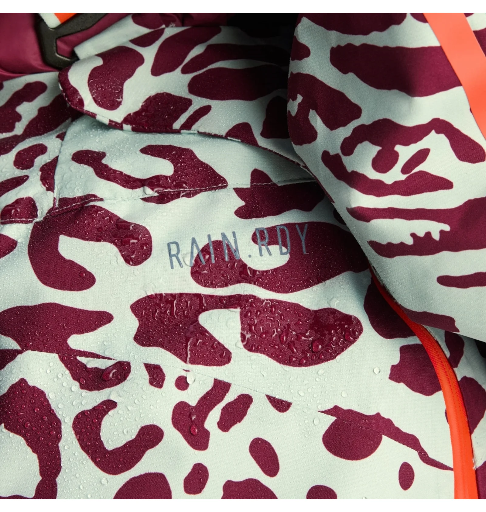 ᐉ Комбинезон женский Adidas By Stella Mccartney X Terrex