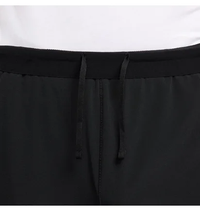 Штани чоловічі Nike M Nsw Sw Air Run Pant Black HM0189-010