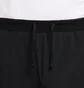 Штани чоловічі Nike M Nsw Sw Air Run Pant Black HM0189-010