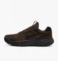 Кросівки чоловічі Nike Acg Lowcate Brown Dm8019-200